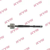 Axialgelenk, Spurstange Vorderachse KYB KRE4040