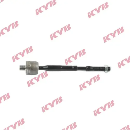 Axialgelenk, Spurstange Vorderachse KYB KRE4040 Bild Axialgelenk, Spurstange Vorderachse KYB KRE4040