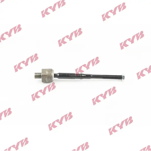 Axialgelenk, Spurstange Vorderachse KYB KRE4041