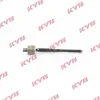 Axialgelenk, Spurstange Vorderachse KYB KRE4041