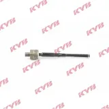Axialgelenk, Spurstange Vorderachse KYB KRE4041