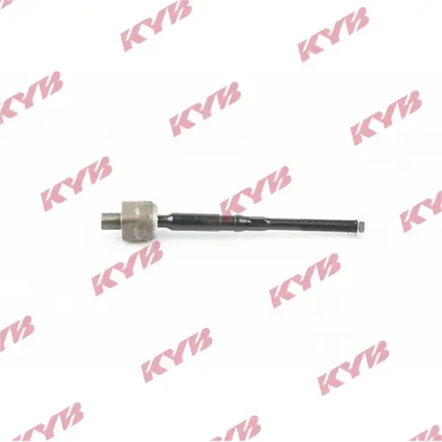 Axialgelenk, Spurstange Vorderachse KYB KRE4041 Bild Axialgelenk, Spurstange Vorderachse KYB KRE4041