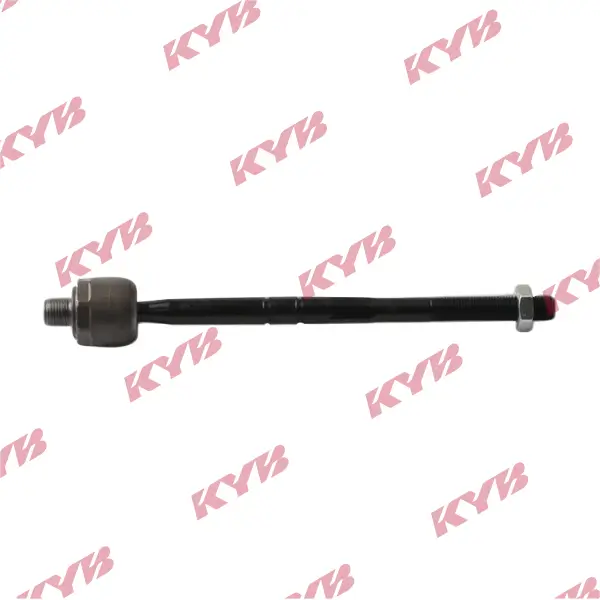 Axialgelenk, Spurstange Vorderachse KYB KRE4042