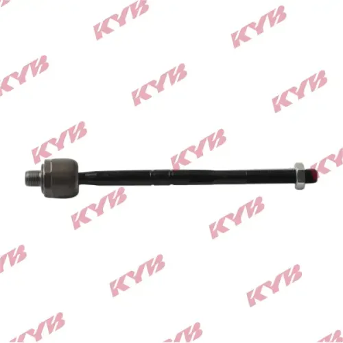 Axialgelenk, Spurstange Vorderachse KYB KRE4042 Bild Axialgelenk, Spurstange Vorderachse KYB KRE4042