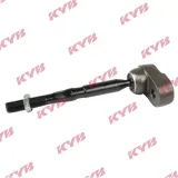 Axialgelenk, Spurstange Vorderachse KYB KRE4043