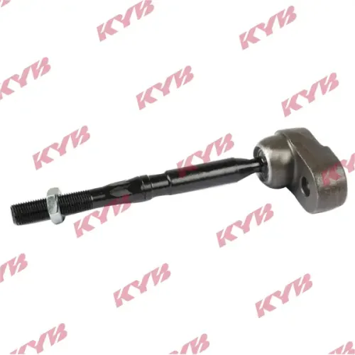 Axialgelenk, Spurstange Vorderachse KYB KRE4043 Bild Axialgelenk, Spurstange Vorderachse KYB KRE4043