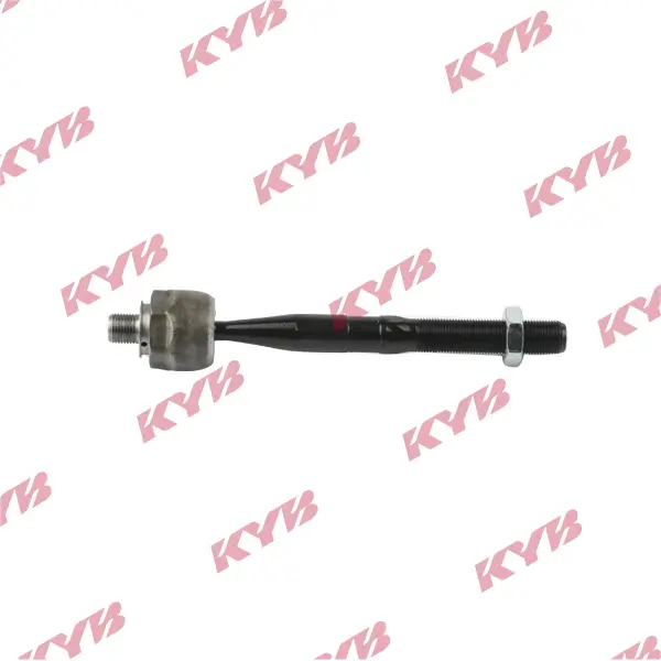 Axialgelenk, Spurstange Vorderachse KYB KRE4044