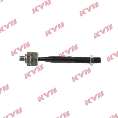 Axialgelenk, Spurstange Vorderachse KYB KRE4044 Bild Axialgelenk, Spurstange Vorderachse KYB KRE4044