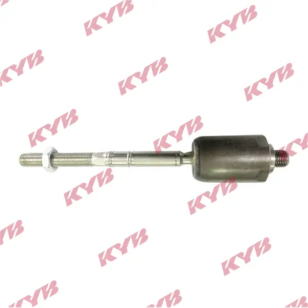 Axialgelenk, Spurstange Vorderachse KYB KRE4045