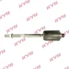 Axialgelenk, Spurstange Vorderachse KYB KRE4045