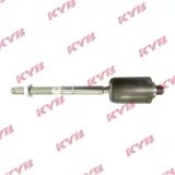 Axialgelenk, Spurstange Vorderachse KYB KRE4045