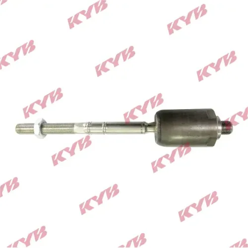 Axialgelenk, Spurstange Vorderachse KYB KRE4045 Bild Axialgelenk, Spurstange Vorderachse KYB KRE4045