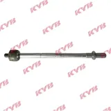 Axialgelenk, Spurstange Vorderachse KYB KRE4047