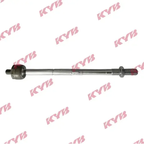 Axialgelenk, Spurstange Vorderachse KYB KRE4047 Bild Axialgelenk, Spurstange Vorderachse KYB KRE4047