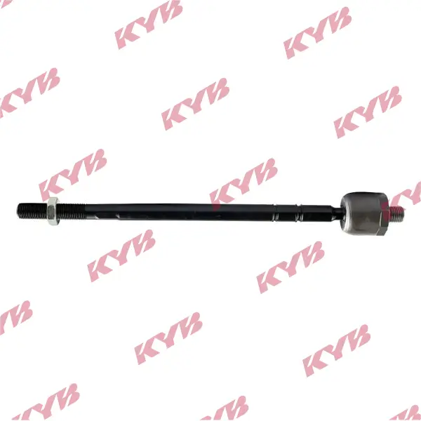 Axialgelenk, Spurstange Vorderachse KYB KRE4048