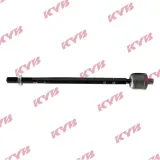 Axialgelenk, Spurstange Vorderachse KYB KRE4048