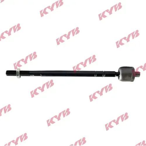 Axialgelenk, Spurstange Vorderachse KYB KRE4048 Bild Axialgelenk, Spurstange Vorderachse KYB KRE4048