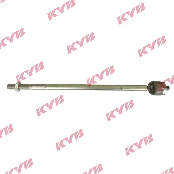 Axialgelenk, Spurstange Vorderachse KYB KRE4049