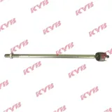 Axialgelenk, Spurstange Vorderachse KYB KRE4049