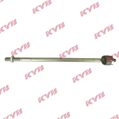 Axialgelenk, Spurstange Vorderachse KYB KRE4049 Bild Axialgelenk, Spurstange Vorderachse KYB KRE4049