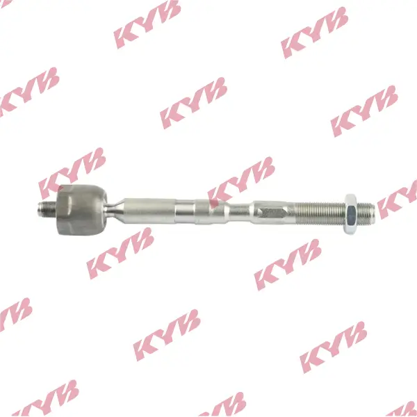 Axialgelenk, Spurstange Vorderachse KYB KRE4050
