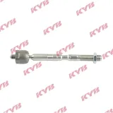 Axialgelenk, Spurstange Vorderachse KYB KRE4050
