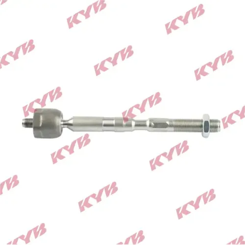 Axialgelenk, Spurstange Vorderachse KYB KRE4050 Bild Axialgelenk, Spurstange Vorderachse KYB KRE4050