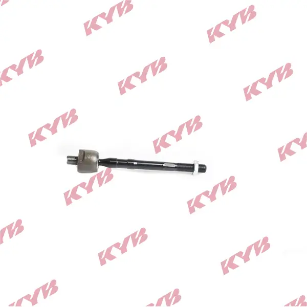 Axialgelenk, Spurstange Vorderachse KYB KRE4051