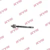 Axialgelenk, Spurstange Vorderachse KYB KRE4051