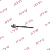 Axialgelenk, Spurstange Vorderachse KYB KRE4051