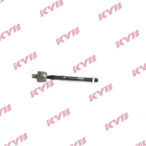 Axialgelenk, Spurstange Vorderachse KYB KRE4051 Bild Axialgelenk, Spurstange Vorderachse KYB KRE4051