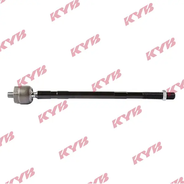 Axialgelenk, Spurstange Vorderachse KYB KRE4052