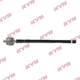 Axialgelenk, Spurstange Vorderachse KYB KRE4052