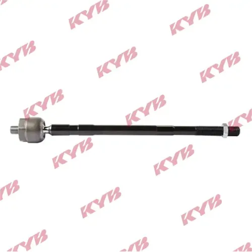 Axialgelenk, Spurstange Vorderachse KYB KRE4052 Bild Axialgelenk, Spurstange Vorderachse KYB KRE4052