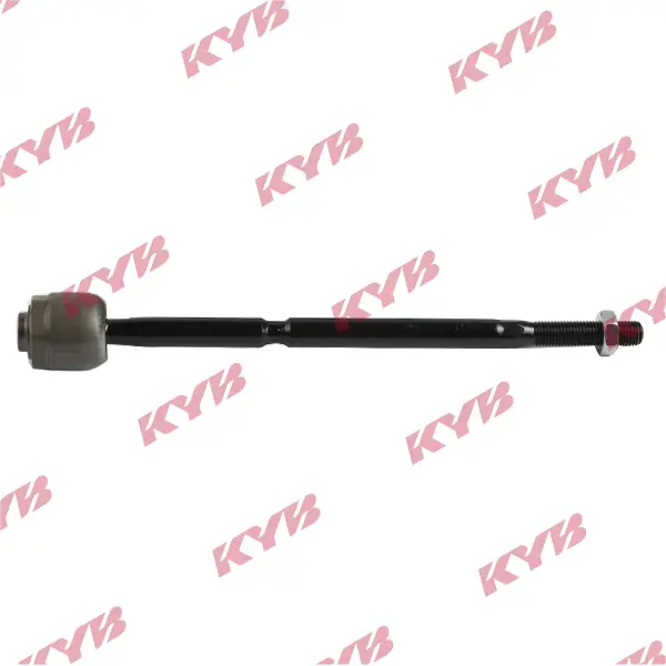 Axialgelenk, Spurstange Vorderachse KYB KRE4053