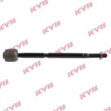 Axialgelenk, Spurstange Vorderachse KYB KRE4053