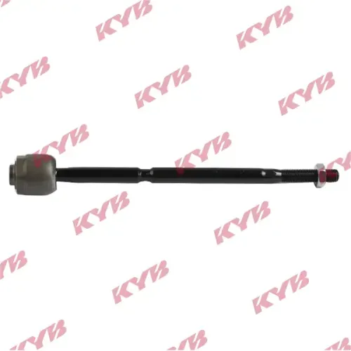 Axialgelenk, Spurstange Vorderachse KYB KRE4053 Bild Axialgelenk, Spurstange Vorderachse KYB KRE4053