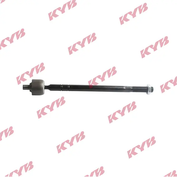 Axialgelenk, Spurstange Vorderachse KYB KRE4054