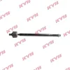 Axialgelenk, Spurstange Vorderachse KYB KRE4054