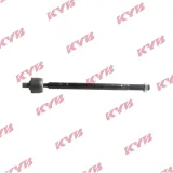 Axialgelenk, Spurstange Vorderachse KYB KRE4054