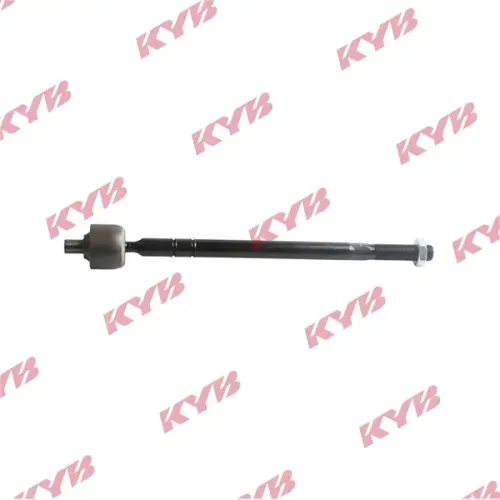 Axialgelenk, Spurstange Vorderachse KYB KRE4054 Bild Axialgelenk, Spurstange Vorderachse KYB KRE4054