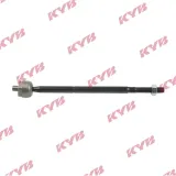 Axialgelenk, Spurstange Vorderachse KYB KRE4055