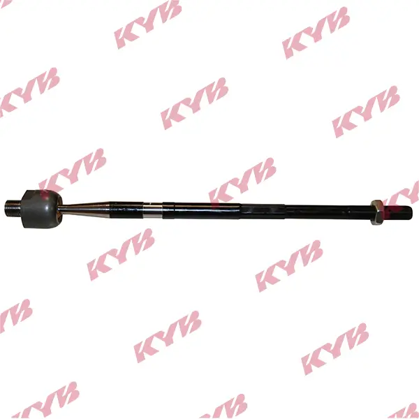 Axialgelenk, Spurstange Vorderachse KYB KRE4056