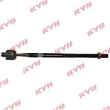 Axialgelenk, Spurstange Vorderachse KYB KRE4056