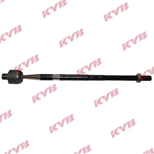 Axialgelenk, Spurstange Vorderachse KYB KRE4056 Bild Axialgelenk, Spurstange Vorderachse KYB KRE4056
