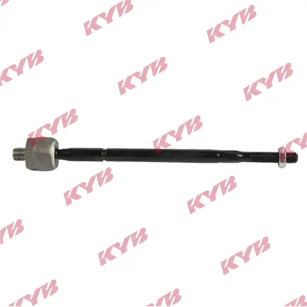 Axialgelenk, Spurstange Vorderachse KYB KRE4057