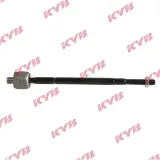 Axialgelenk, Spurstange Vorderachse KYB KRE4057