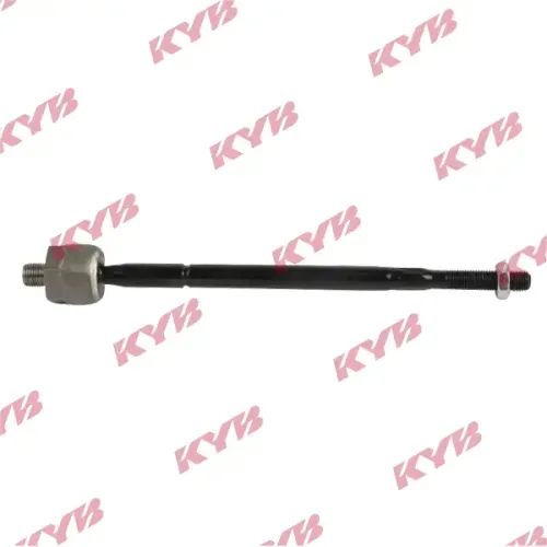 Axialgelenk, Spurstange Vorderachse KYB KRE4057 Bild Axialgelenk, Spurstange Vorderachse KYB KRE4057