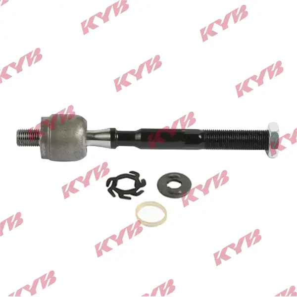 Axialgelenk, Spurstange Vorderachse KYB KRE4060