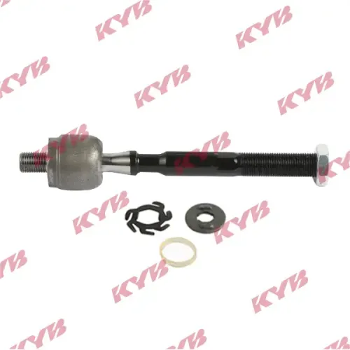 Axialgelenk, Spurstange Vorderachse KYB KRE4060 Bild Axialgelenk, Spurstange Vorderachse KYB KRE4060